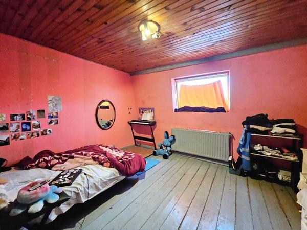 TOURCOING LES FRANCS