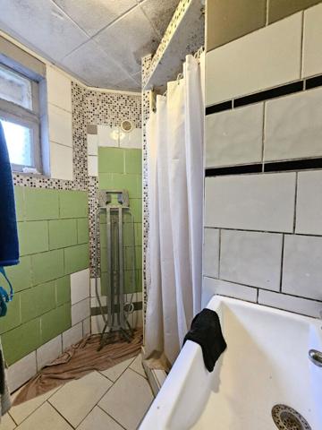 TOURCOING LES FRANCS