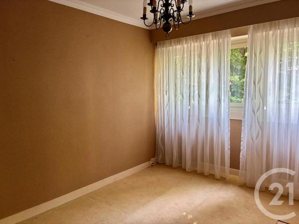 Appartement F4 à vendre  4 pièces - 77,12 m 2   EAUBONNE  - 95
