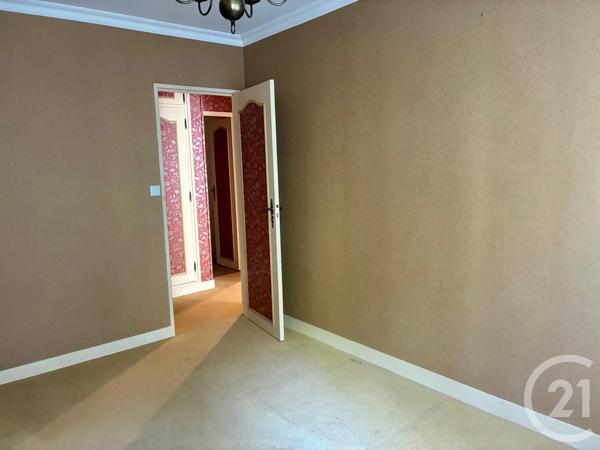Appartement F4 à vendre  4 pièces - 77,12 m 2   EAUBONNE  - 95