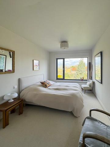 Maison Mons-en-Barœul - VIEUX MONS