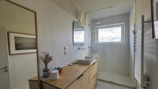 Maison Mons-en-Barœul - VIEUX MONS