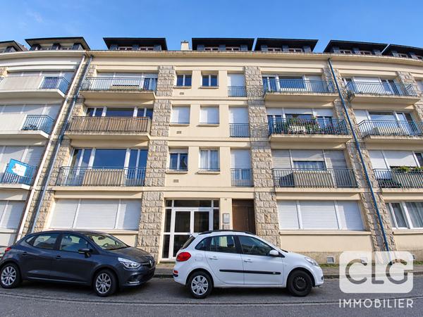 T2 - RUE VIS