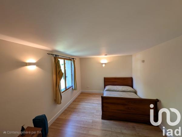 Maison à vendre 5 pièces 730 m² Bagnères-de-Bigorre