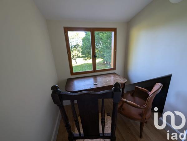 Maison à vendre 5 pièces 730 m² Bagnères-de-Bigorre