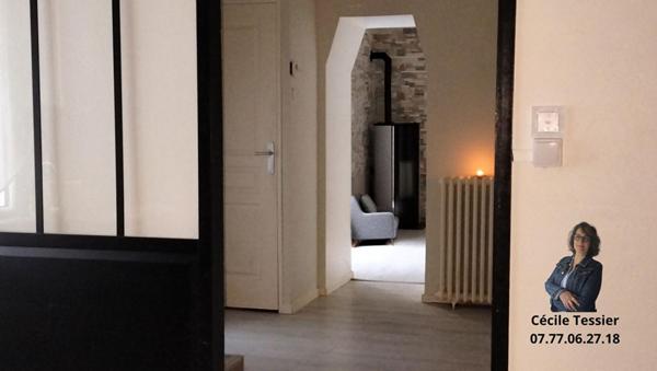 Volumes, emplacement, budget maîtrisé : la vraie opportunité du centre