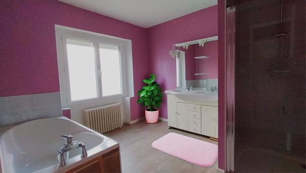 Volumes, emplacement, budget maîtrisé : la vraie opportunité du centre