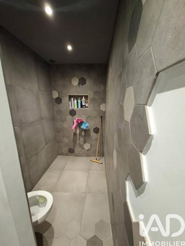 Maison à vendre 4 pièces 86 m² Le Havre