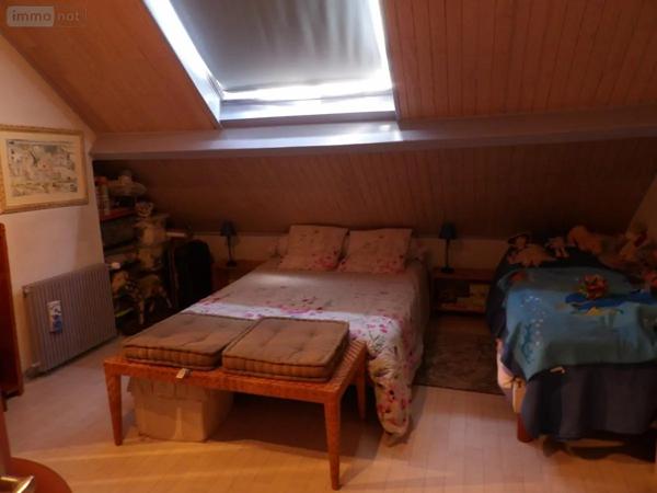 Achat - Maison Lens 62300 85 m 2 51 m 2