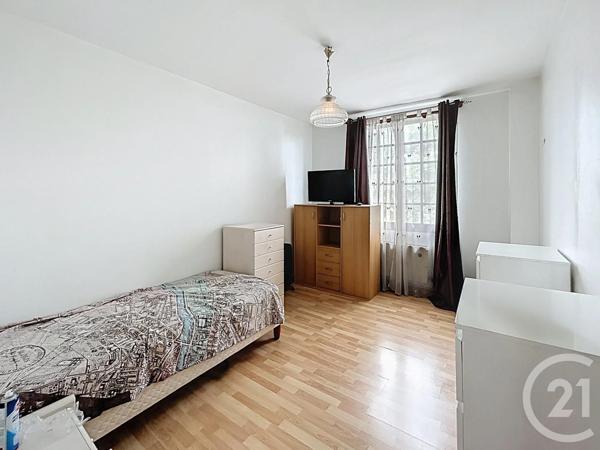 Maison à vendre  4 pièces - 116,36 m2 GARGES LES GONESSE - 95