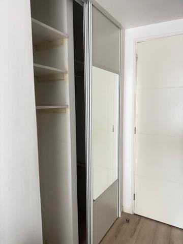 ST JACQUES - maison de charme avec jardin