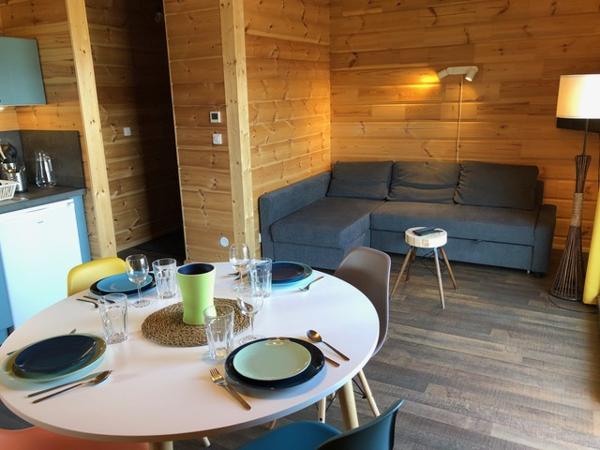 Maison 6 pièces - 90 m² Exclusivité efficity