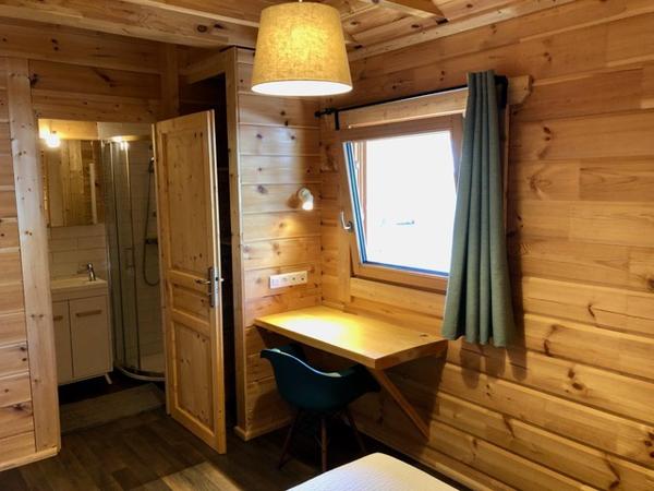 Maison 6 pièces - 90 m² Exclusivité efficity