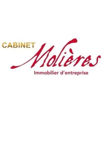 A vendre - Fonds de Commerce - 55 m² Toulouse - Secteur Croix de Pierre