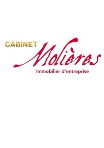A vendre - Fonds de Commerce - 55 m² Toulouse - Secteur Croix de Pierre