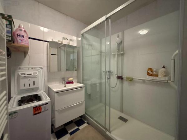 Achat - Maison Hazebrouck 59190 3 pièces 66 m 2 241 m 2