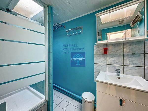 Achat maison Amiens - 5 pièce(s) - 88 m² - 168 000 €