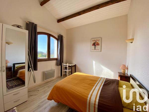 Maison à vendre 5 pièces 246 m² Arès