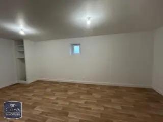Maison à louer 4 pièces 108.78m² Saint-Hilaire-Saint-Mesmin (45160)