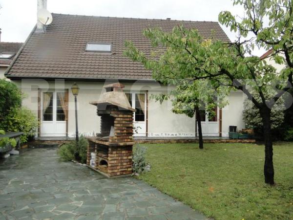 F7 LE BLANC MESNIL SQUARE STALINGRAD !