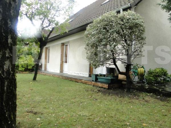 F7 LE BLANC MESNIL SQUARE STALINGRAD !