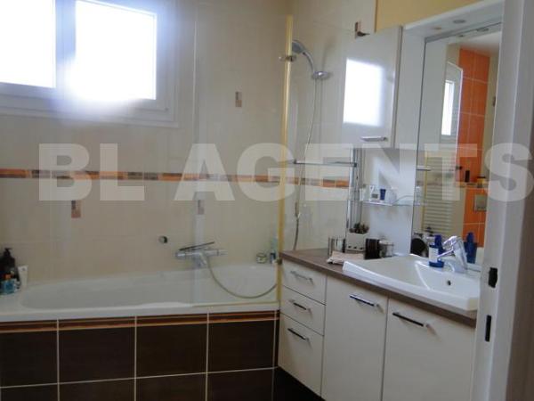 F7 LE BLANC MESNIL SQUARE STALINGRAD !