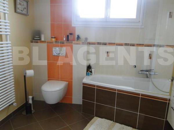 F7 LE BLANC MESNIL SQUARE STALINGRAD !