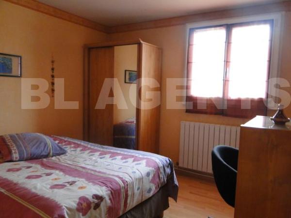 F7 LE BLANC MESNIL SQUARE STALINGRAD !