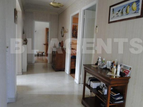 F7 LE BLANC MESNIL SQUARE STALINGRAD !