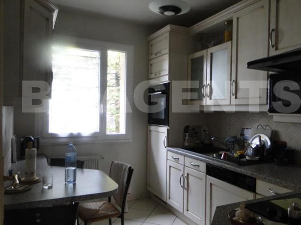 F7 LE BLANC MESNIL SQUARE STALINGRAD !