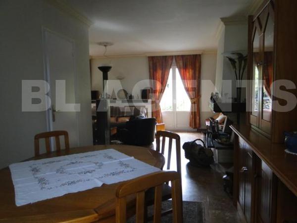 F7 LE BLANC MESNIL SQUARE STALINGRAD !