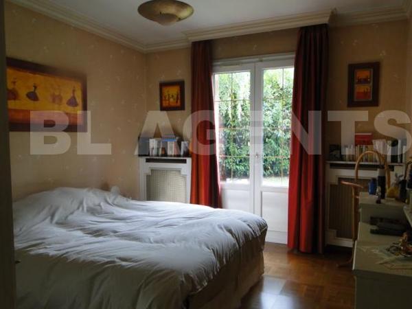 F7 LE BLANC MESNIL SQUARE STALINGRAD !