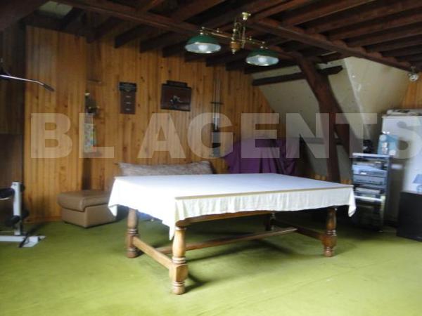 F7 LE BLANC MESNIL SQUARE STALINGRAD !