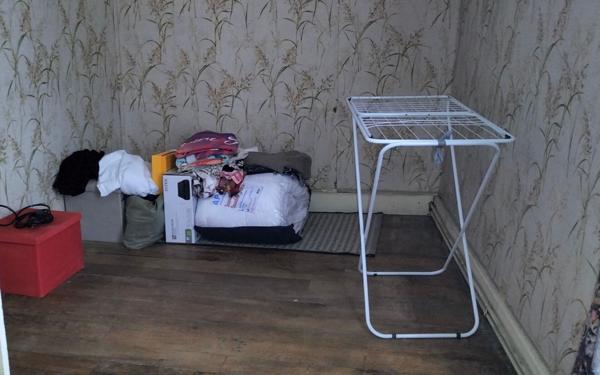 Maison à vendre    4 pièces • 168 m2 Chénérailles