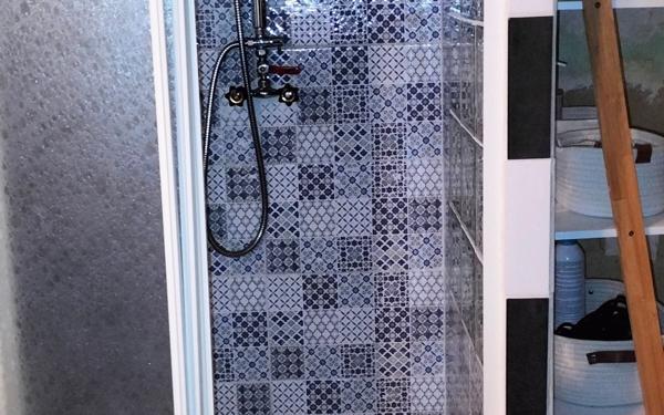 Maison à vendre    4 pièces • 168 m2 Chénérailles