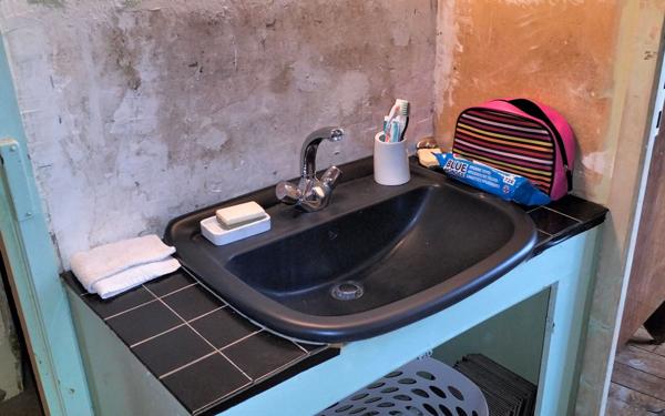 Maison à vendre    4 pièces • 168 m2 Chénérailles