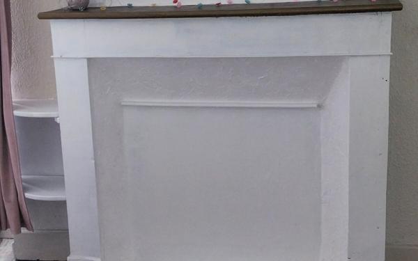 Maison à vendre    4 pièces • 168 m2 Chénérailles