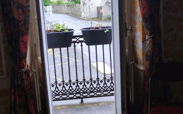 Maison à vendre    4 pièces • 168 m2 Chénérailles