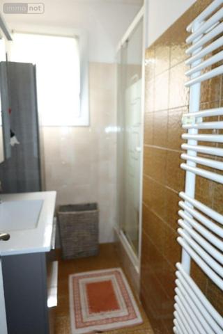 Maison à vendre à Daoulas dans le Finistère (29460), ref : 1958