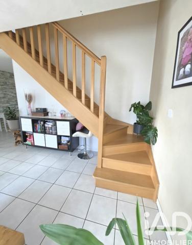 Maison à vendre 5 pièces 102 m² Farges