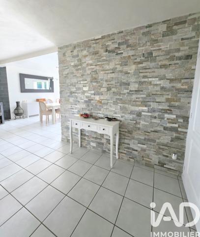 Maison à vendre 5 pièces 102 m² Farges