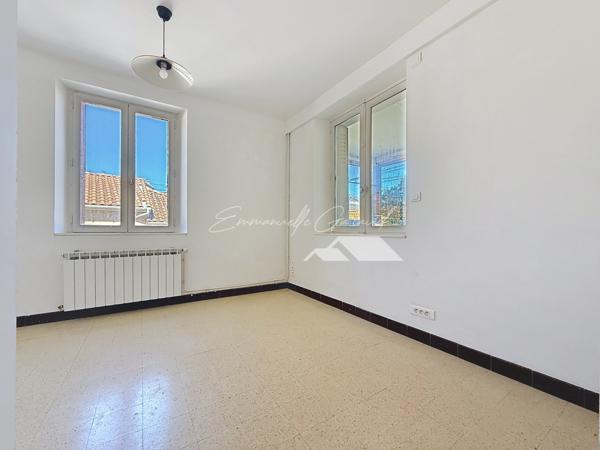 Millau (12100) Au calme et proche centre ville, maison 103 m2 habitables