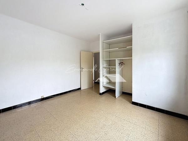 Millau (12100) Au calme et proche centre ville, maison 103 m2 habitables