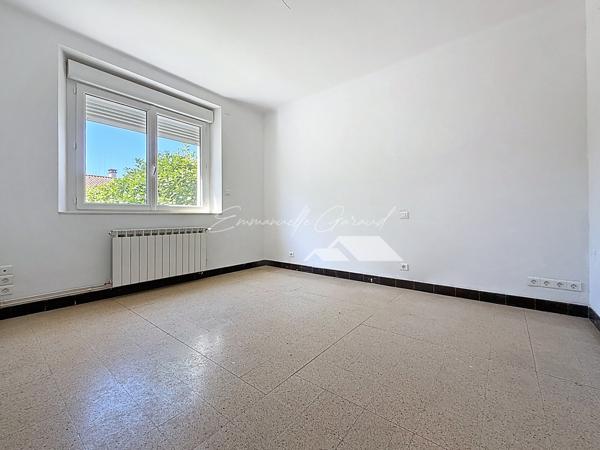 Millau (12100) Au calme et proche centre ville, maison 103 m2 habitables