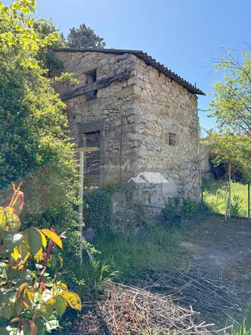 Millau (12100) Au calme et proche centre ville, maison 103 m2 habitables