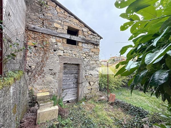 Millau (12100) Au calme et proche centre ville, maison 103 m2 habitables