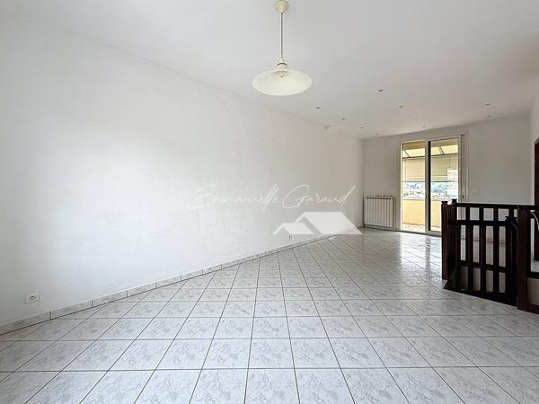 Millau (12100) Au calme et proche centre ville, maison 103 m2 habitables