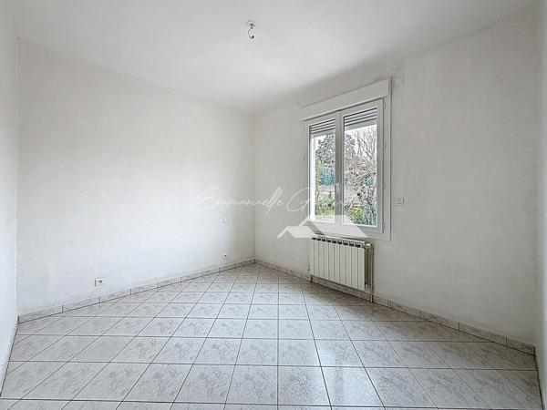 Millau (12100) Au calme et proche centre ville, maison 103 m2 habitables