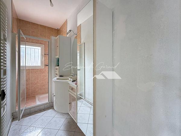 Millau (12100) Au calme et proche centre ville, maison 103 m2 habitables