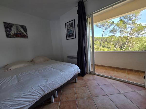 Immobilier Lorgues (83510) – Villa 188m2 – 739 000 €